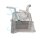 CLIMTEX CH8-314 Ölkühler, Motoröl