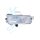 CLIMTEX CH8-315 Ölkühler, Motoröl