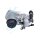 CLIMTEX CH8-319 Ölkühler, Motoröl