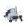 CLIMTEX CH8-319 Ölkühler, Motoröl