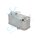 CLIMTEX CH8-322 Ölkühler, Motoröl