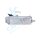 CLIMTEX CH8-332 Ölkühler, Motoröl