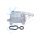CLIMTEX CH8-336 Ölkühler, Motoröl