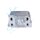 CLIMTEX CH8-341 Ölkühler, Motoröl