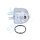 CLIMTEX CH8-344 Ölkühler, Motoröl