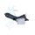 CLIMTEX CH8-358 Ölkühler, Motoröl