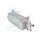 CLIMTEX CH8-370 Ölkühler, Motoröl