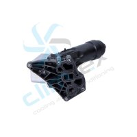 CLIMTEX CH8-373 Ölkühler, Motoröl