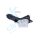 CLIMTEX CH8-373 Ölkühler, Motoröl
