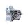 CLIMTEX CH8-374 Ölkühler, Motoröl