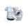 CLIMTEX CH8-374 Ölkühler, Motoröl