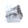CLIMTEX CH8-374 Ölkühler, Motoröl