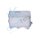 CLIMTEX CH8-375 Ölkühler, Motoröl