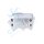 CLIMTEX CH8-375 Ölkühler, Motoröl