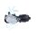 CLIMTEX CH8-382 Ölkühler, Motoröl