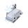 CLIMTEX CH8-383 Ölkühler, Motoröl