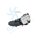 CLIMTEX CH8-390 Ölkühler, Motoröl