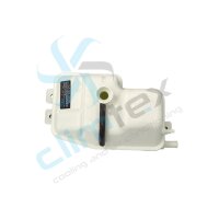CLIMTEX CY2-012 Ausgleichsbehälter, Kühlmittel