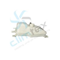 CLIMTEX CY2-012 Ausgleichsbehälter, Kühlmittel