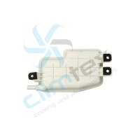 CLIMTEX CY2-012 Ausgleichsbehälter, Kühlmittel