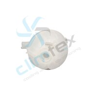 CLIMTEX CY2-056 Ausgleichsbehälter, Kühlmittel