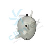 CLIMTEX CY2-078 Ausgleichsbehälter, Kühlmittel