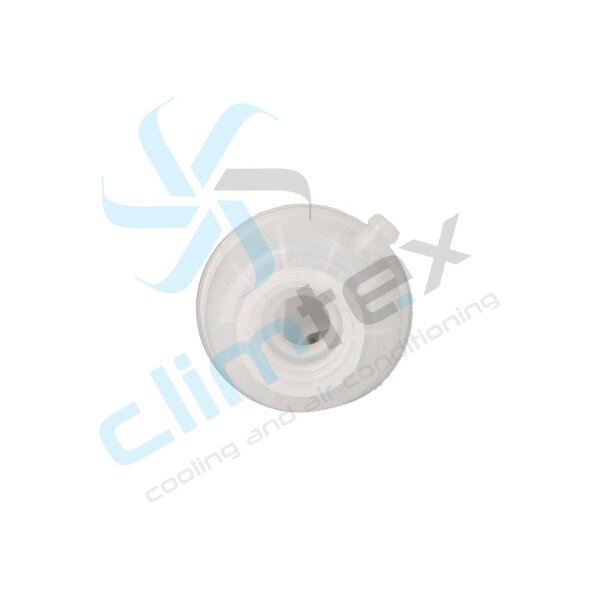 CLIMTEX CY2-090 Ausgleichsbehälter, Kühlmittel
