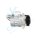 CLIMTEX CH5-038 Kompressor, Klimaanlage