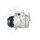 CLIMTEX CH5-054 Kompressor, Klimaanlage