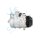 CLIMTEX CH5-054 Kompressor, Klimaanlage