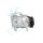 CLIMTEX CH5-517 Kompressor, Klimaanlage