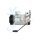 CLIMTEX CH5-517 Kompressor, Klimaanlage