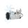 CLIMTEX CH5-517 Kompressor, Klimaanlage