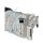CLIMTEX CH5-533 Kompressor, Klimaanlage