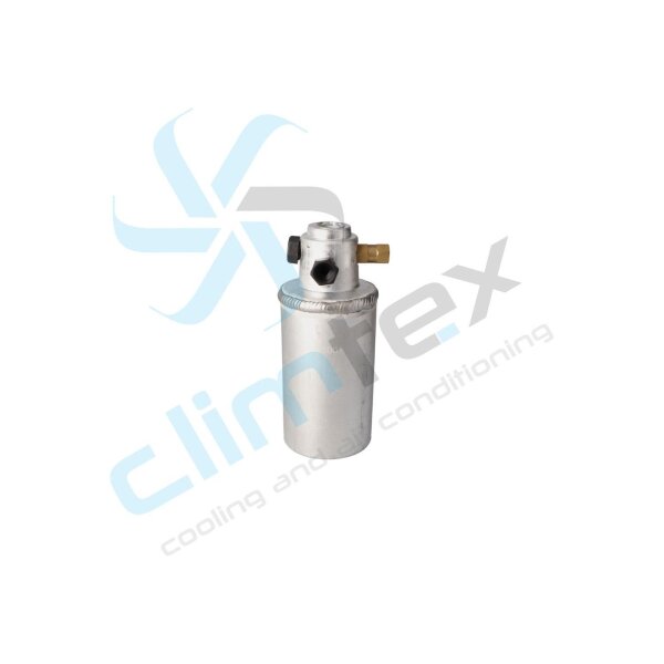 CLIMTEX CH6-099 Trockner, Klimaanlage