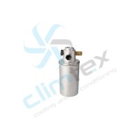 CLIMTEX CH6-099 Trockner, Klimaanlage