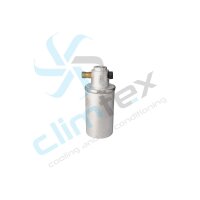 CLIMTEX CH6-099 Trockner, Klimaanlage