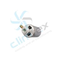 CLIMTEX CH6-099 Trockner, Klimaanlage