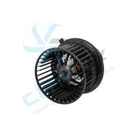 CLIMTEX CY1-010 Innenraumgebläse
