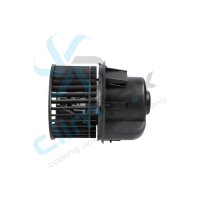 CLIMTEX CY1-010 Innenraumgebläse