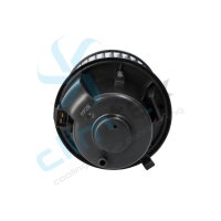 CLIMTEX CY1-010 Innenraumgebläse
