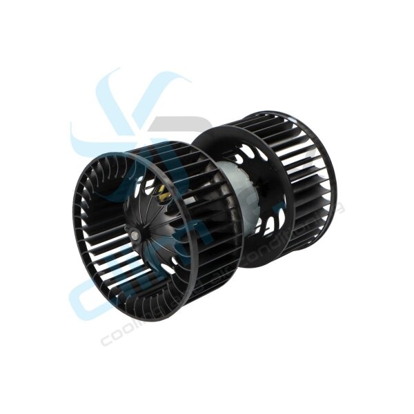 CLIMTEX CY1-036 Innenraumgebläse