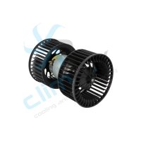 CLIMTEX CY1-036 Innenraumgebläse