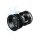 CLIMTEX CY1-036 Innenraumgebläse