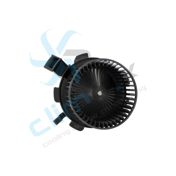 CLIMTEX CY1-066 Innenraumgebläse