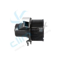 CLIMTEX CY1-066 Innenraumgebläse