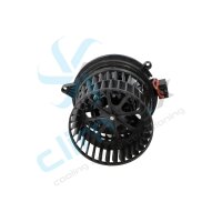 CLIMTEX CY1-072 Innenraumgebläse