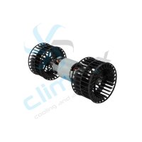 CLIMTEX CY1-079 Innenraumgebläse