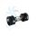 CLIMTEX CY1-079 Innenraumgebläse
