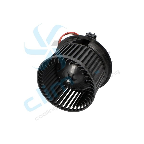 CLIMTEX CY1-092 Innenraumgebläse